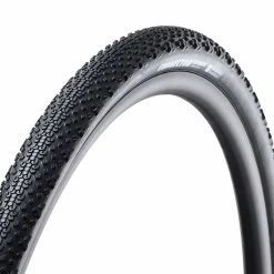 PNEU GOOD YEAR CONNECTOR BLACK