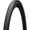 PNEU HUTCHINSON OVERIDE 700X38 TL TS -Velo Orange Soldes gravel bike tire hutchinson overide 1