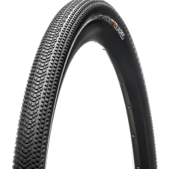 PNEU HUTCHINSON TOUAREG 700X45 TS TL NOIR