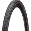 PNEU HUTCHINSON TOUAREG 700X40C TL TS TAN -Velo Orange Soldes gravel bike tire hutchinson touareg 2