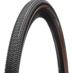 PNEU HUTCHINSON TOUAREG 700X40C TL TS TAN