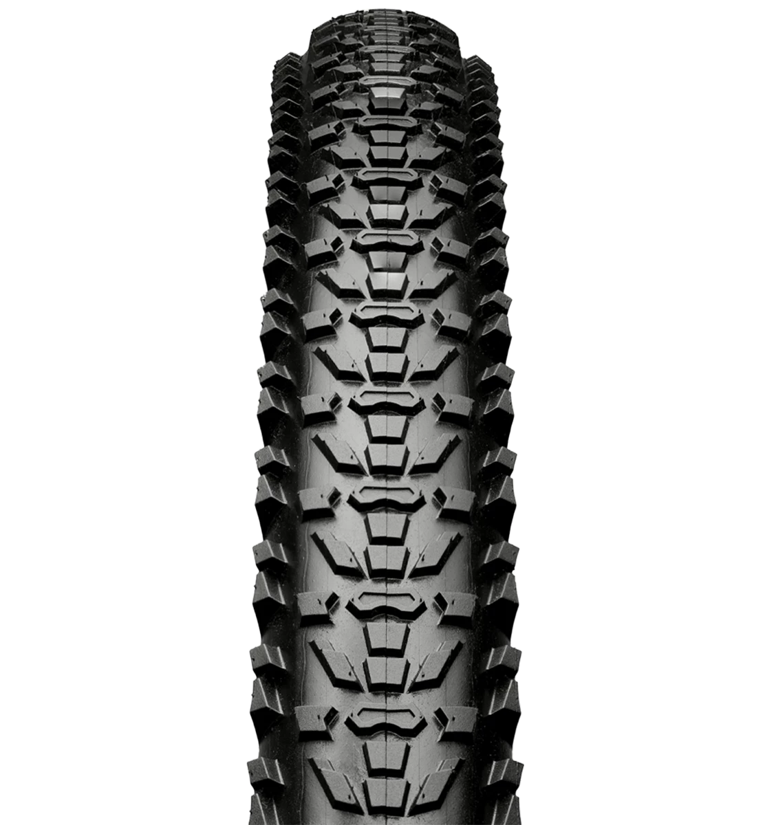 PNEU HUTCHINSON TUNDRA 700X40C TS TL TAN 4 PNEU HUTCHINSON TUNDRA 700X40C TS TL TAN – Image 2