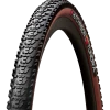 PNEU HUTCHINSON TUNDRA 700X40C TS TL TAN -Velo Orange Soldes gravel bike tire hutchinson tundra tan 1 1