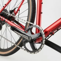 VELO GRAVEL OCTANE ONE GRIDD 2 RED 2021 -Velo Orange Soldes gridd 2 red 6 1024x682 1