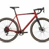 VELO GRAVEL OCTANE ONE GRIDD 2 RED 2021 -Velo Orange Soldes gridd2 red copy 1024x683 1