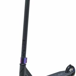 TROTTINETTE VERSATYL COSMOPOLITAN V2 NEOCHROME