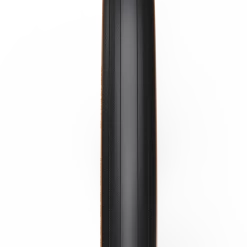 Pneu WTB Horizon 650BX47 -Velo Orange Soldes horizon straighon final 1024x1024 1