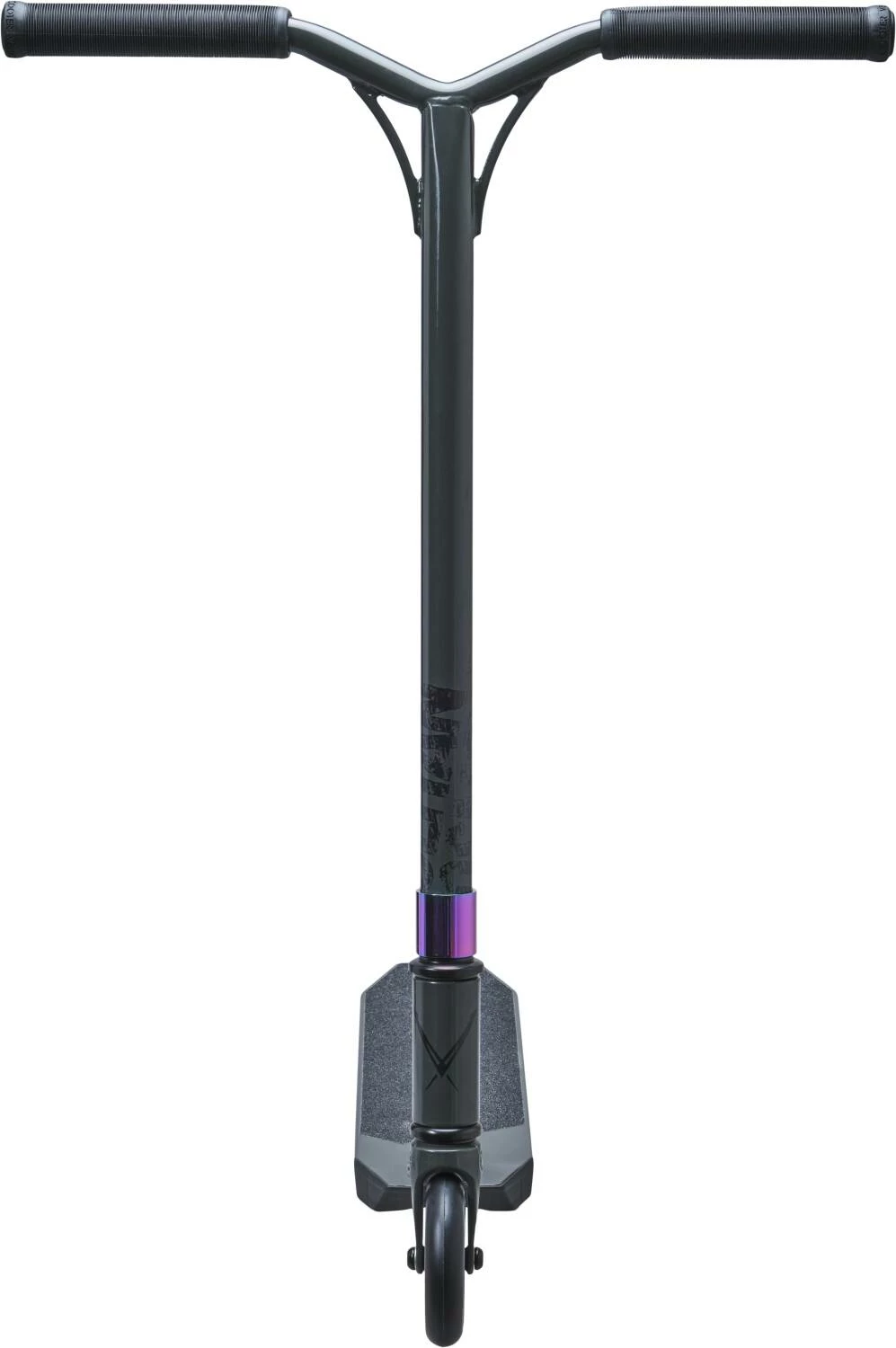 TROTTINETTE VERSATYL COSMOPOLITAN V2 NEOCHROME 5 TROTTINETTE VERSATYL COSMOPOLITAN V2 NEOCHROME – Image 3