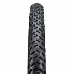 Pneu RITCHEY Megabite Gravel Comp 700X38C