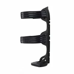 CAGE DOM GORILLA CAGE II -Velo Orange Soldes igp9701 2048x