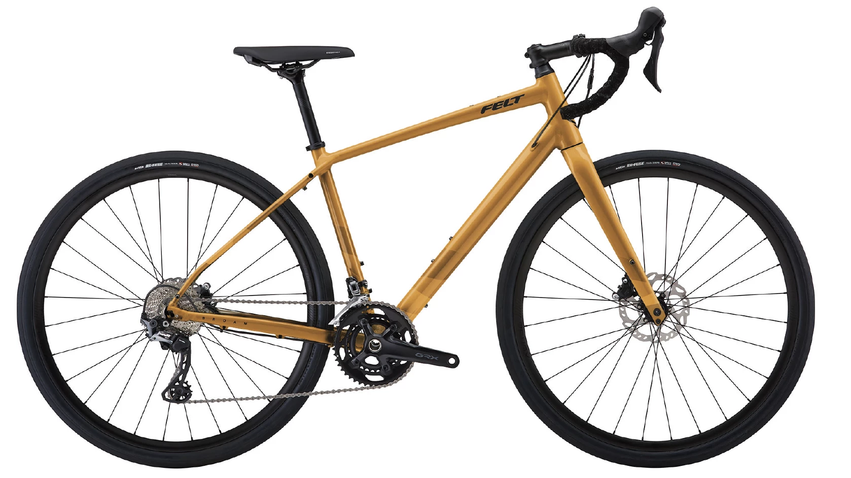 GUIDOLINE SUPACAZ SUPER STICKY KUSH STAR FADE NEON PINK 5 GUIDOLINE SUPACAZ SUPER STICKY KUSH STAR FADE NEON PINK – Image 3