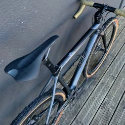 VELO DE GRAVEL BASSO PALTA (OCCASION) -Velo Orange Soldes image4 3