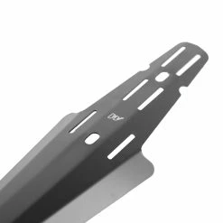 Honjo GARDE BOUE WOHO SHOVEL -Velo Orange Soldes img 4612 2048x