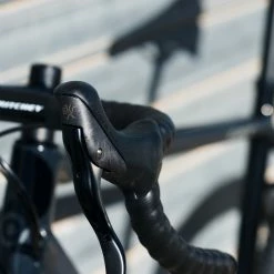 VELO GRAVEL GIRS RNR EKAR 2022 EXPO -Velo Orange Soldes img 7324