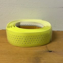 Guidoline Velox Gloss Grip -Velo Orange Soldes img 8111 1