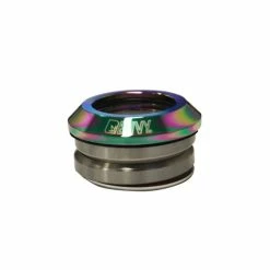 JEU DE DIRECTION BLUNT INTEGRATED OIL SLICK