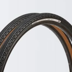 PNEU PANARACER GRAVELKING SK + TLC 700X50C