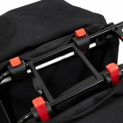 SACOCHE RESTRAP PANNIER LARGE BLACK -Velo Orange Soldes jch8b4fqjivteq2erptl 00 panniers12 1024x1024 1