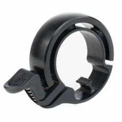 SONNETTE KNOG OI BELL CLASSIC