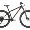 VTT SURLY KRAMPUS SUS 2021 -Velo Orange Soldes krampus front suspension mountain bike bk9913 1200x800 1