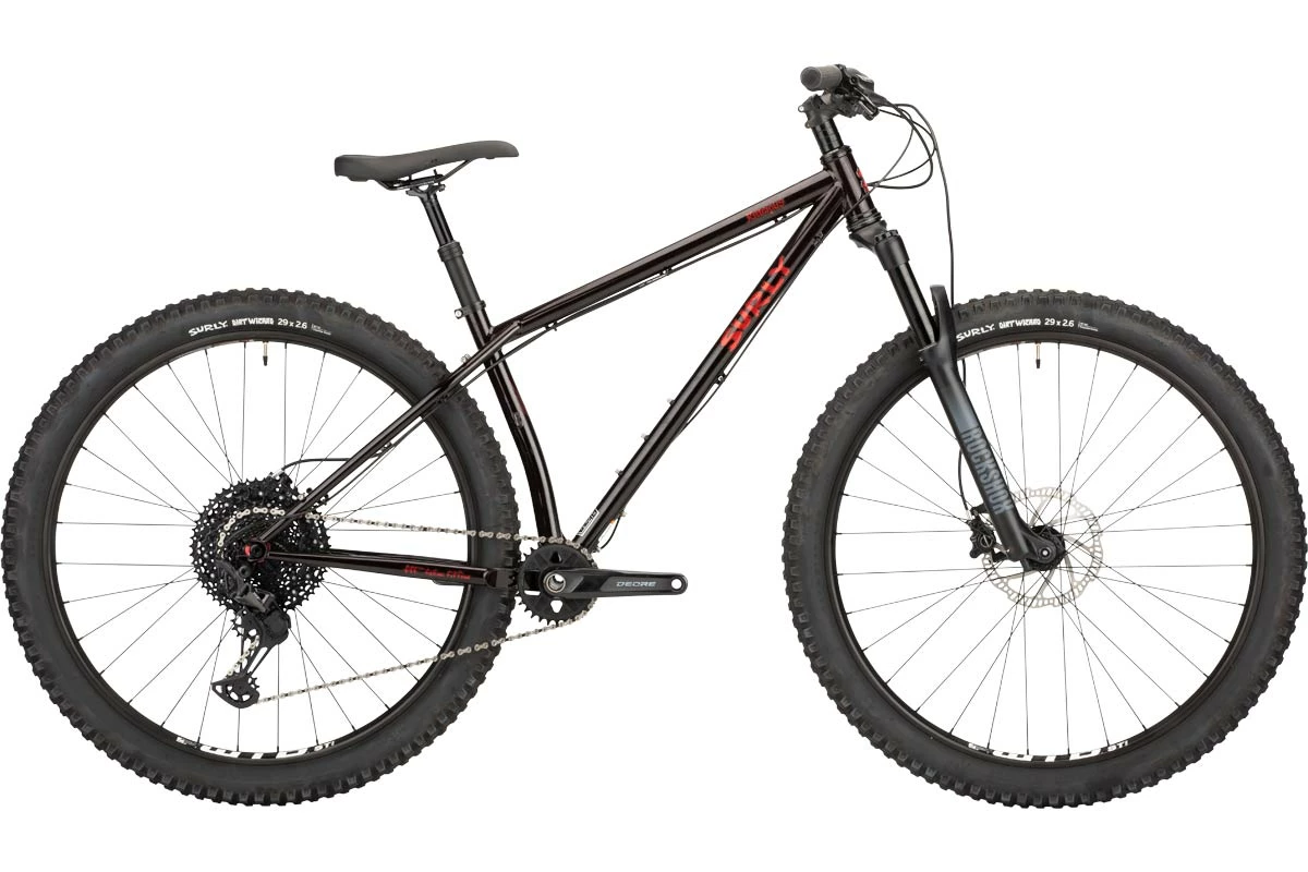 VTT SURLY KRAMPUS SUS 2021 3 VTT SURLY KRAMPUS SUS 2021