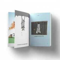 GENERIC LIVRE BACK BEFORE THEY INVENTED OPEN FACE HELMETS A BOOK BY TAJ -Velo Orange Soldes livre back before they invented open face helmets taj mihelich 2