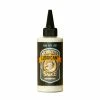 NETTOYANT CHAINE MONKEY'S SAUCE 150ML 2 NETTOYANT CHAINE MONKEY'S SAUCE 150ML -Velo Orange Soldes lube waxdry