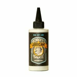 NETTOYANT CHAINE MONKEY'S SAUCE 150ML