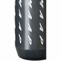 BIDON MAAP EVADE BLACK 7 BIDON MAAP EVADE BLACK -Velo Orange Soldes maap evade bottle smoke coal 2 1360322