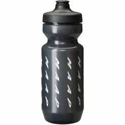 BIDON MAAP EVADE BLACK