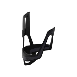 PORTE BIDON BBB BBC-39