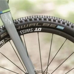 VELO GRAVEL OPEN WI.DE FORCE AXS -Velo Orange Soldes mgasch openbotm2019 190813 dsc2678 864