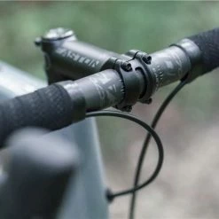 VELO GRAVEL OPEN WI.DE FORCE AXS -Velo Orange Soldes mgasch openbotm2019 190813 dsc2699 864