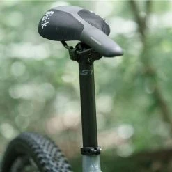 VELO GRAVEL OPEN WI.DE FORCE AXS -Velo Orange Soldes mgasch openbotm2019 190813 dsc2711 864