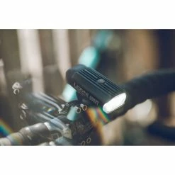 LUMIERE LEZYNE LED MICRO DRIVE 600 XL -Velo Orange Soldes micro drive 600 2019 04 17 lezyne 394 1800x1800 1