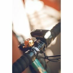 LUMIERE LEZYNE LED MICRO DRIVE 600 XL -Velo Orange Soldes micro drive 600 2019 04 17 lezyne 453 1800x1800 1