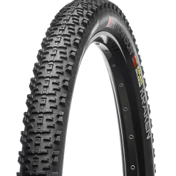 PNEU HUTCHINSON KRAKEN 29 X 2.30