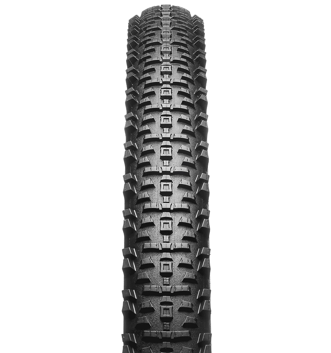 PNEU VTT HUTCHINSON KRAKEN 27,5X 2.30 TUBELESS READY 4 PNEU VTT HUTCHINSON KRAKEN 27,5X 2.30 TUBELESS READY – Image 2