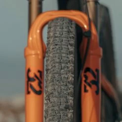 PNEU HUTCHINSON KRAKEN 29 X 2.30 -Velo Orange Soldes mountain bike tire hutchinson kraken 4