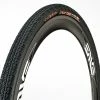 Pneu DONNELLY ADV XPLOR MSO 700X40C 60TPI -Velo Orange Soldes mso 40 1