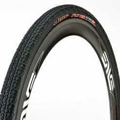 Pneu DONNELLY ADV XPLOR MSO 700X40C 60TPI