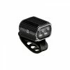 LUMIERE LEZYNE MULTI DRIVE 1000 -Velo Orange Soldes multidrive black 1000x1000 r1 2 4c602cb9 ee08 4c4a 8cec 61375621232c 1800x1800 1