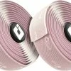 GUIDOLINE ODI RUBAN 2,5MM BAR TAPE PINK 2 GUIDOLINE ODI RUBAN 2,5MM BAR TAPE PINK -Velo Orange Soldes odi bar tape 19