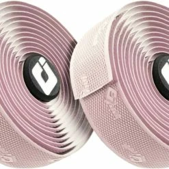 GUIDOLINE ODI RUBAN 2,5MM BAR TAPE PINK