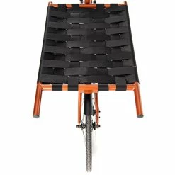 Webbing OMNIUM Cargo Mini Max