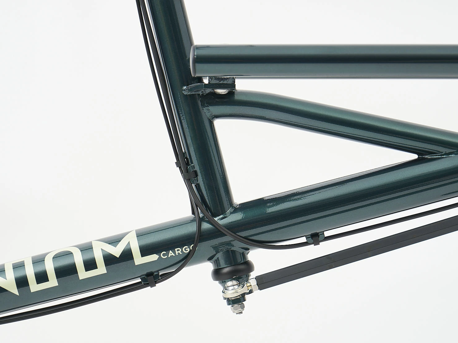 VELO OMNIUM CARGO V3 APEX 1 4 VELO OMNIUM CARGO V3 APEX 1 – Image 2