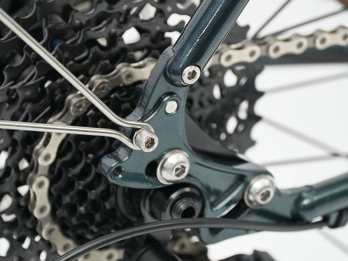 VELO OMNIUM CARGO V3 APEX 1 5 VELO OMNIUM CARGO V3 APEX 1 – Image 3