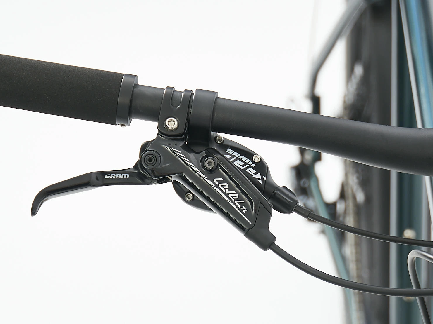 VELO OMNIUM CARGO V3 APEX 1 6 VELO OMNIUM CARGO V3 APEX 1 – Image 4