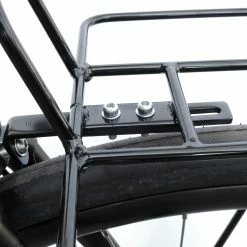 Rack OMNIUM CXC -Velo Orange Soldes omnium cxc rack fitting