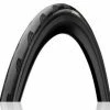 PNEU CONTINENTAL GRAND PRIX 5000 -Velo Orange Soldes pneu continental grand prix 5000 494x294 1